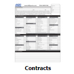 Contracts