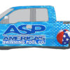 Magnet- Now Hiring Pool Techs - Image 3