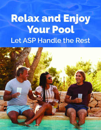 Lifestyle Doorhanger