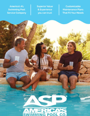 Lifestyle Take One Card