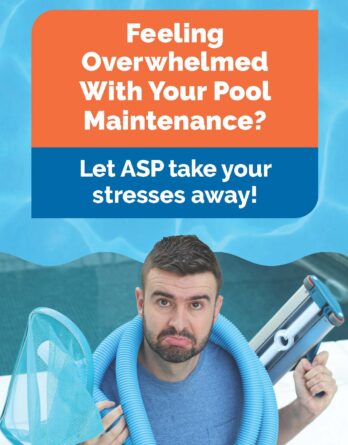 Maintenance Take One Card