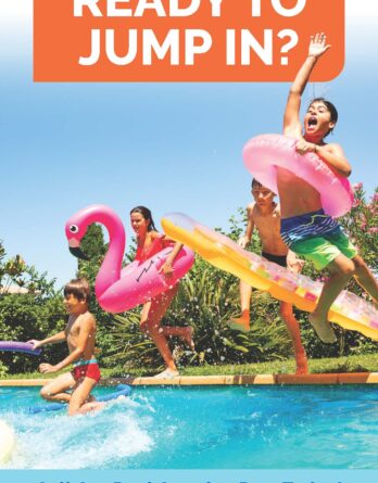 Opening Take One Card