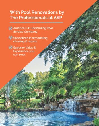 Renovation Doorhanger