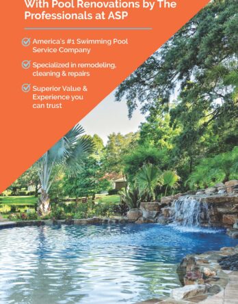 Renovation Take One Card